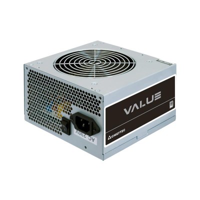 Sursă PC Chieftec ATX 500W APB-500B8