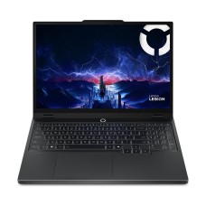 Laptop Lenovo L5-15IRX10 i7-13650HX 16GB 1TB SSD 83LY00XARM Laptop Lenovo L5-15IRX10 i7-13650HX 16GB 1TB SSD 83LY00XARM