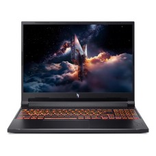 NB ANV16-42 R7-260 16"/32GB/2TB NH.U1FEX.001 ACER NB ANV16-42 R7-260 16"/32GB/2TB NH.U1FEX.001 ACER
