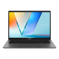 NB M3407GA RAI7-445 14" 32GB/1TB M3407GA-SF005 ASUS