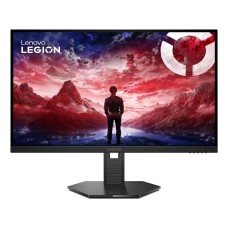 Monitor Lenovo LEGION 27-15 27" Full HD 67E6GAC4EU Monitor Lenovo LEGION 27-15 27" Full HD 67E6GAC4EU