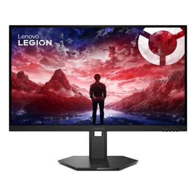 Monitor Lenovo LEGION 27-15 27" Full HD 67E6GAC4EU