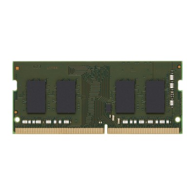 Memorie NB 32GB PC25600 DDR4/SO KCP432SD8/32 KINGSTON