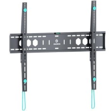 SUPORT DE PERETE PENTRU TV ACC/60-110"/NEGRU UF12-B ONKRON SUPORT DE PERETE PENTRU TV ACC/60-110"/NEGRU UF12-B ONKRON