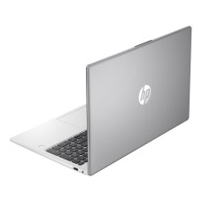NB 250 G10 CI7-1360P 15"/16GB/1TB DOS 8A545EA HP NB 250 G10 CI7-1360P 15"/16GB/1TB DOS 8A545EA HP