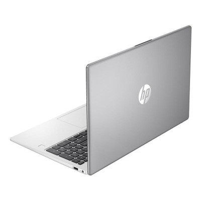 NB 250 G10 CI7-1360P 15"/16GB/1TB DOS 8A545EA HP