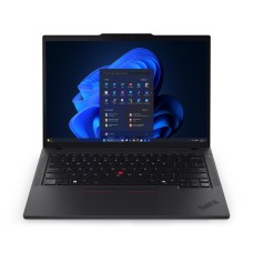 NB TP T14 G6 CU7-258V 14"/32/512GB 11P 21QG000URI LENOVO