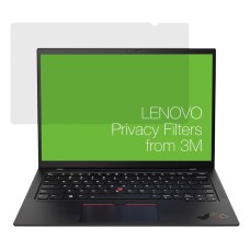 MONITOR ACC TRANSPARENT SCREEN/4XJ1D33268 LENOVO