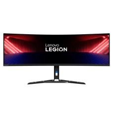 Monitor Lenovo LEGION R45W-30 44.5" 5120x1440 67B1GAC3EU Monitor Lenovo LEGION R45W-30 44.5" 5120x1440 67B1GAC3EU