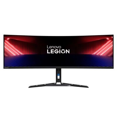 Monitor Lenovo LEGION R45W-30 44.5" 5120x1440 67B1GAC3EU