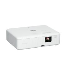 PROIECTOR CO-FH01/V11HA84040 EPSON PROIECTOR CO-FH01/V11HA84040 EPSON