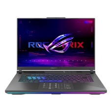 NB G614FH R9-9955HX 16"/32GB/1TB G614FH-RV032 ASUS