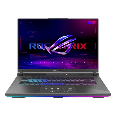 NB G614FH R9-9955HX 16"/32GB/1TB G614FH-RV032 ASUS