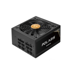Sursă PC Chieftec ATX 1050W PPS-1050FC