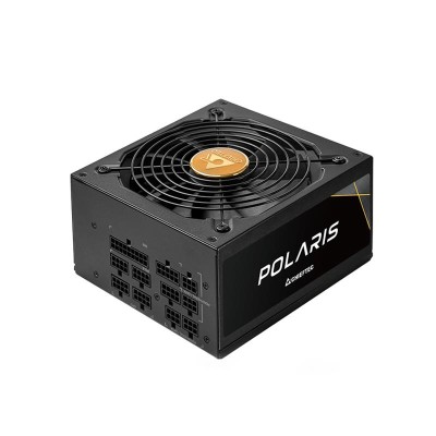 Sursă PC Chieftec ATX 1050W PPS-1050FC