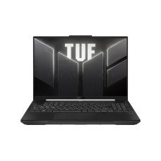 NB FA607NUG R7-7445HS 16" 32GB/512GB FA607NUG-RL157 ASUS