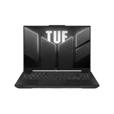 NB FA607NUG R7-7445HS 16" 32GB/512GB FA607NUG-RL157 ASUS