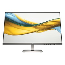 MONITOR LCD 24" S5 524DA/B11W5AT HP MONITOR LCD 24" S5 524DA/B11W5AT HP