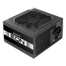 CASE PSU ATX 400W/ZPU-500S CHIEFTEC CASE PSU ATX 400W/ZPU-500S CHIEFTEC