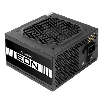 Sursă PC Chieftec 500W ATX ZPU-500S EON Series Power Supply