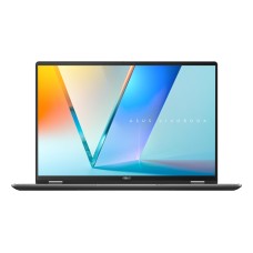 NB TP3607SA CU5-226V 16"T 16GB/1TB W11P TP3607SA-RJ050X ASUS