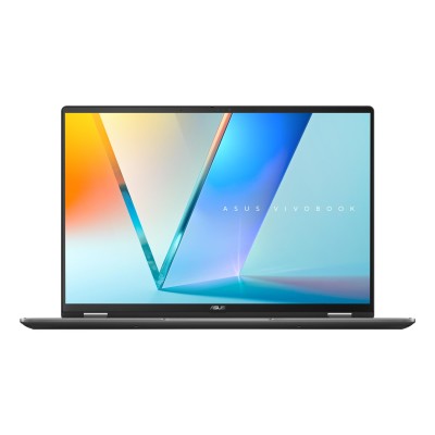 NB TP3607SA CU5-226V 16"T 16GB/1TB W11P TP3607SA-RJ050X ASUS