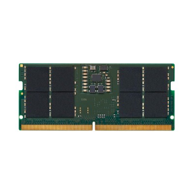 NB MEMORIE 16GB DDR5-5600/SO KCP556SS8-16 KINGSTON NB MEMORIE 16GB DDR5-5600/SO KCP556SS8-16 KINGSTON