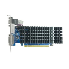 VGA PCIE16 GT710 2GB GDDR5/GT710-SL-2GD5-BRK-EVO ASUS