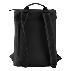 NB BACKPACK AP2600 VIGOUR 16''/90XB08T0-BBP000 ASUS