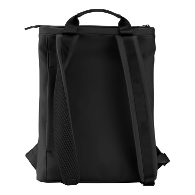 Rucsac NB AP2600 VIGOUR 16''/90XB08T0-BBP000 ASUS