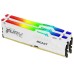 MEMORIE DIMM 32GB DDR5-5600/K2 KF556C36BWEAK2-32 KINGSTON