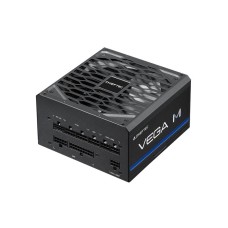 CASE PSU ATX 850W/PPG-850-C CHIEFTEC CASE PSU ATX 850W/PPG-850-C CHIEFTEC
