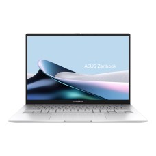 NB UX3405CA CU9-285H 14" 32GB/1TB W11P UX3405CA-ST768X ASUS