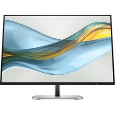 MONITOR LCD 24" S5 PRO 524PN/9D9A7AA HP MONITOR LCD 24" S5 PRO 524PN/9D9A7AA HP