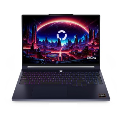 Laptop Lenovo L7-16AGP11 RAI7-450 AMD Ryzen AI 7 450 32GB 1TB SSD 83Q80010RM
