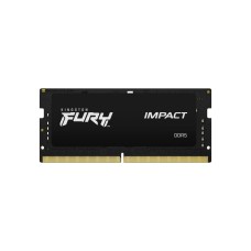 MEMORIE NB 8GB DDR5-4800/SO KF548S38IB-8 KINGSTON MEMORIE NB 8GB DDR5-4800/SO KF548S38IB-8 KINGSTON
