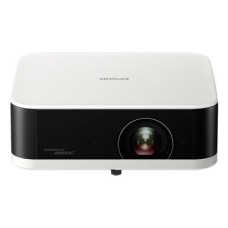 PROIECTOR EF-61W/V11HB72040 EPSON PROIECTOR EF-61W/V11HB72040 EPSON