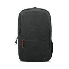 NB BACKPACK ESSENTIAL 15.6"/4X41C12468 LENOVO