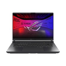 NB G615LR CU7-255HX 16"/32GB/2TB G615LR-S5076 ASUS