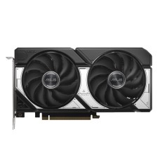 VGA PCIE16 RTX5060TI 8GB GDDR7/DUAL-RTX5060TI-8G ASUS VGA PCIE16 RTX5060TI 8GB GDDR7/DUAL-RTX5060TI-8G ASUS
