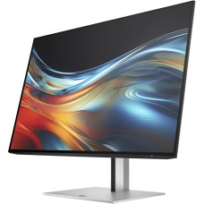 MONITOR LCD 24" S7 PRO 724PN/8X534AA HP MONITOR LCD 24" S7 PRO 724PN/8X534AA HP