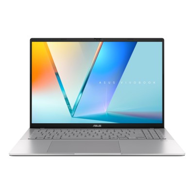 NB M3607HA R5-220 16"/16GB/1TB M3607HA-RP049 ASUS