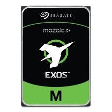 HDD SATA 28TB 7200RPM 512MB/ST28000NM003K SEAGATE HDD SATA 28TB 7200RPM 512MB/ST28000NM003K SEAGATE