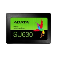 SSD SATA2.5" 480GB NAND FLASH/ASU630SS-480GQ-R ADATA SSD SATA2.5" 480GB NAND FLASH/ASU630SS-480GQ-R ADATA