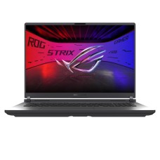NB G815LM CU9-275HX 18"/16GB/1TB G815LM-S9031 ASUS