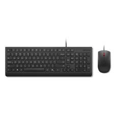 KEYBOARD +MOUSE WRL ESSENTIAL/ROM 4X31R64428 LENOVO KEYBOARD +MOUSE WRL ESSENTIAL/ROM 4X31R64428 LENOVO