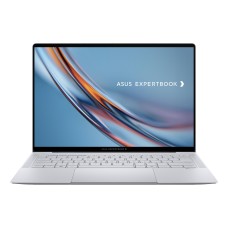 Laptop ASUS B9406CAA CUX7-358H Intel Core Ultra X7 358H 64GB 1TB SSD B9406CAA-TH0728X Laptop ASUS B9406CAA CUX7-358H Intel Core Ultra X7 358H 64GB 1TB SSD B9406CAA-TH0728X