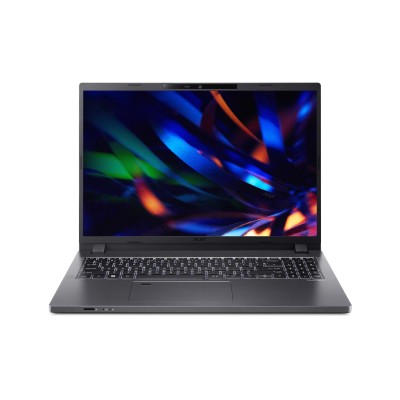 NB TMP216-51 CI7-1355U 16"/16GB/1TB NX.BTWEX.008 ACER