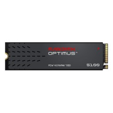 SSD Sandisk 5100 SDSP51500GAN 500GB M.2 SDSP51500GAN-000E0 SSD Sandisk 5100 SDSP51500GAN 500GB M.2 SDSP51500GAN-000E0