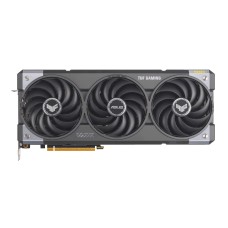 VGA PCIE16 RX9070XT 16GB GDDR6/TUF-RX9070XT-O16G-GAMING ASUS VGA PCIE16 RX9070XT 16GB GDDR6/TUF-RX9070XT-O16G-GAMING ASUS